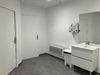 Ma-Cabane - Vente Local commercial BRON, 367 m²