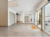 Ma-Cabane - Vente Local commercial BRON, 348 m²