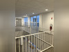 Ma-Cabane - Vente Local commercial BRON, 348 m²