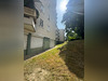 Ma-Cabane - Vente Local commercial BRON, 56 m²