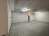 Ma-Cabane - Vente Local commercial Bron, 54 m²