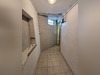 Ma-Cabane - Vente Local commercial Bron, 54 m²