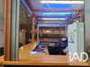 Ma-Cabane - Vente Local commercial Brou-sur-Chantereine, 0 m²
