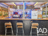Ma-Cabane - Vente Local commercial Brou-sur-Chantereine, 0 m²