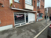 Ma-Cabane - Vente Local commercial BRUAY-LA-BUISSIERE, 70 m²