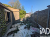 Ma-Cabane - Vente Local commercial Bruay-la-Buissière, 200 m²
