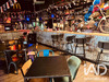 Ma-Cabane - Vente Local commercial Bruay-la-Buissière, 230 m²