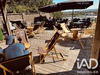 Ma-Cabane - Vente Local commercial Bruay-la-Buissière, 230 m²