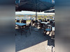 Ma-Cabane - Vente Local commercial Bruay-la-Buissière, 230 m²