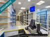 Ma-Cabane - Vente Local commercial Bruay-la-Buissiere, 253 m²