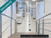Ma-Cabane - Vente Local commercial Bruay-la-Buissiere, 253 m²
