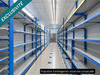 Ma-Cabane - Vente Local commercial Bruay-la-Buissiere, 253 m²