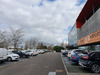 Ma-Cabane - Vente Local commercial BRUGES, 533 m²