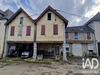 Ma-Cabane - Vente Local commercial Bruges-Capbis-Mifaget, 830 m²