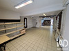 Ma-Cabane - Vente Local commercial Bruges-Capbis-Mifaget, 830 m²
