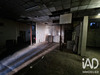Ma-Cabane - Vente Local commercial Bruges-Capbis-Mifaget, 830 m²
