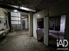 Ma-Cabane - Vente Local commercial Bruges-Capbis-Mifaget, 830 m²