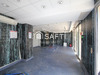 Ma-Cabane - Vente Local commercial Bruguieres, 78 m²