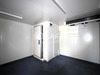 Ma-Cabane - Vente Local commercial Bruguieres, 78 m²