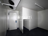 Ma-Cabane - Vente Local commercial Bruguieres, 78 m²