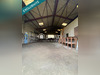 Ma-Cabane - Vente Local commercial Bruniquel, 446 m²