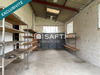 Ma-Cabane - Vente Local commercial Bruniquel, 446 m²