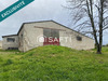 Ma-Cabane - Vente Local commercial Bruniquel, 446 m²