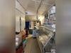 Ma-Cabane - Vente Local commercial Brunoy, 157 m²