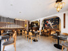 Ma-Cabane - Vente Local commercial Brunoy, 100 m²