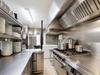 Ma-Cabane - Vente Local commercial Brunoy, 100 m²
