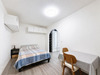 Ma-Cabane - Vente Local commercial Brunoy, 100 m²