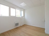 Ma-Cabane - Vente Local commercial BRUZ, 109 m²