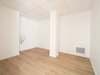 Ma-Cabane - Vente Local commercial BRUZ, 109 m²