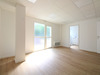 Ma-Cabane - Vente Local commercial BRUZ, 109 m²