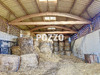 Ma-Cabane - Vente Local commercial BUAIS, 380 m²