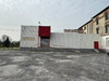 Ma-Cabane - Vente Local commercial BUIRE, 335 m²