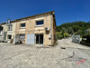 Ma-Cabane - Vente Local commercial Buis-les-Baronnies, 400 m²