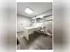 Ma-Cabane - Vente Local commercial Bully-les-Mines, 1650 m²