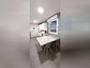 Ma-Cabane - Vente Local commercial Bully-les-Mines, 1650 m²
