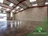 Ma-Cabane - Vente Local commercial BUREY, 187 m²