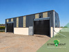Ma-Cabane - Vente Local commercial BUREY, 187 m²