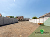 Ma-Cabane - Vente Local commercial BUREY, 187 m²