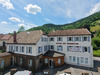 Ma-Cabane - Vente Local commercial BUSSANG, 22 m²