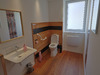 Ma-Cabane - Vente Local commercial BUSSANG, 115 m²