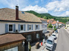 Ma-Cabane - Vente Local commercial BUSSANG, 115 m²