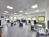 Ma-Cabane - Vente Local commercial Bussy-Saint-Georges, 102 m²