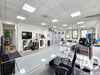 Ma-Cabane - Vente Local commercial Bussy-Saint-Georges, 102 m²