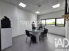 Ma-Cabane - Vente Local commercial Bussy-Saint-Georges, 102 m²