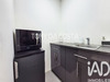Ma-Cabane - Vente Local commercial Bussy-Saint-Georges, 102 m²