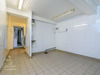 Ma-Cabane - Vente Local commercial BUXY, 110 m²